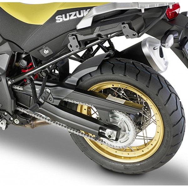 Givi Λασπωτήρας MG3118_VSTROM 1050DE '23 Suzuki  Φέρινγκ / Φτερά / Πλαστικά